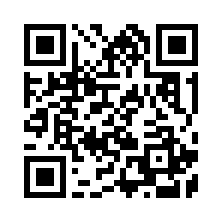 QR Code for 1Fiyk4WMfKa8EUcfMyhUm7hBw4q4UbW1cW