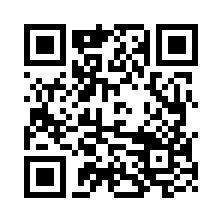 QR Code for 1Fiyo4dTGb8k3MkiV65YKmDFywPLi4DP4z