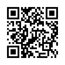 QR Code for 1FiysZGW7EYhrUv7JYt2tYNqHphFDKJs6n