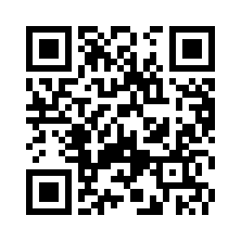 QR Code for 1FiysxH21QawSLbtrdLDVavLod5hCBCm31