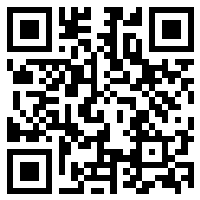 QR Code for 1FiytkHXLoLyYT549bfeQt6JzsVTdxASMP