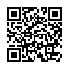 QR Code for 1FiytkvuEjnors39TDeXjLfNsnAHvbGDD5