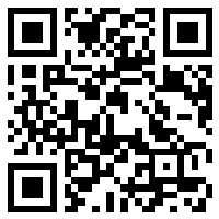 QR Code for 1Fiz1dHuBpPnyWXPefdRjpaAtY3Wr7DCBw