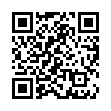 QR Code for 1Fiz8MsHHTLm7ie33vsKAByS9Z58LYTT1g