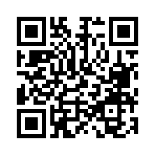 QR Code for 1FizBPk93DAq2eWEw79jb2QSSM8JQiyASG