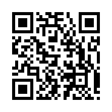 QR Code for 1FizBms7EXVcWvtPmt1QQJLPFhhGnCTdCg