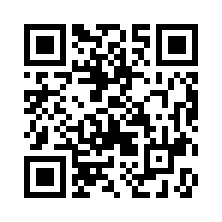 QR Code for 1FizDrncCSP71K5fAMnsDugXxzBkzkHgoa
