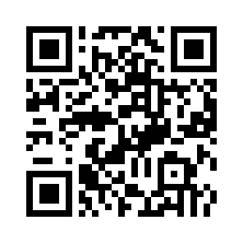 QR Code for 1FizFV7TsFt8cLG8eLN6TYMEe8ZFDAuaw1