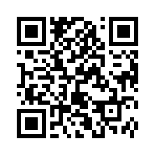 QR Code for 1FizFpJBgSSmRhFDotknjGQ4K3dVbjzKDg