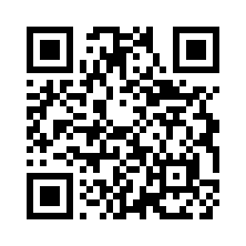 QR Code for 1FizLRRvTPNymTZggZ3tyHDqqbBYpdxPPc