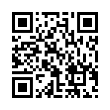 QR Code for 1FizQ8Q3DHY2idiMPfWXNgRKKZXFPVdyE7