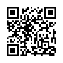 QR Code for 1FizQLAAFENayRXa6ReggCutJn9mTLb18h