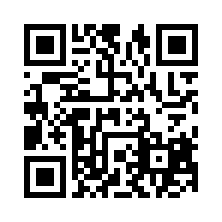 QR Code for 1FizQq5L7Sru1FbcvqbrEmXuzVYfBU58G