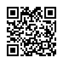 QR Code for 1FizUGeRbazqNmoo2JTapMJgrubnAFwjWV