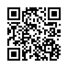 QR Code for 1FizWAkf7Tg6e7hPyK1RRSLSwowjvwFFz8