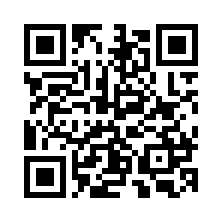 QR Code for 1FizY5iU5f5u7ctQSoXBi4y44kaeQdGoj2
