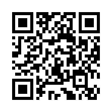 QR Code for 1FizbAzFTpjZyconrXoxvhiEcPuDFaKJ1V