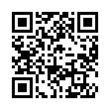 QR Code for 1FizcRVPZewMVCeisQAKW5Lz2m5HMrGCGR