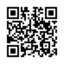 QR Code for 1FizgEX5vZwHYC1AE3Gc2JPLi7KUheiCFy