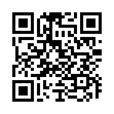 QR Code for 1Fizi2NAC9thHgsV3X9jScLLFrbmfPLfsP