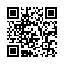 QR Code for 1FizjDFsAcfsdnN66mzoGFLNZVofhBup6d