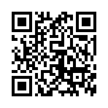 QR Code for 1FizkoNWyY7uMUXbuDFe4divxLy9Sc4PTb