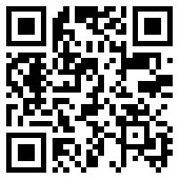 QR Code for 1FizoBbSj99iiTkujNG7VsN6GQasTHvBAx