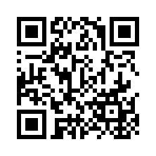 QR Code for 1Fizp7ki4ND2sFaADXAiEnZVWRf8CBPyB4
