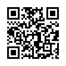 QR Code for 1FizqMVGxspiPmDKuq7UTdtwRk3ckkbM4V