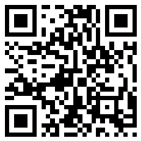 QR Code for 1FizwXcTTr2UStPumEUkmSNWiSK5aUBcH3