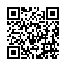 QR Code for 1Fizwsh2T28QWEPMSyHTTaCwoHC3XiHmcV