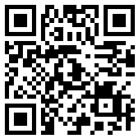 QR Code for 1Fj11ButLog4fYzAhmLDKMnxtVN7kWhk5C