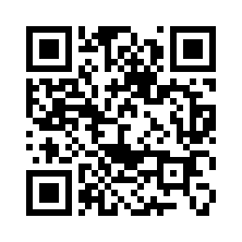 QR Code for 1Fj14XEhF4msdaeh2jvDF9SkmYi5jQJNAW