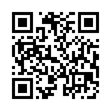 QR Code for 1Fj14d8dMwJ5u2JTwzgWap7fAcVQuCrDjo
