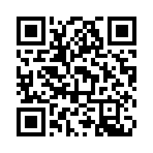 QR Code for 1Fj156thYtasC46ZXErQcku97Frts2hQFu