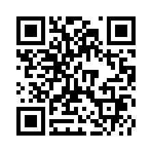 QR Code for 1Fj15hMP7cVuhKPbKTpb6kP18TkSyye9fF