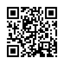 QR Code for 1Fj17tuWCsgiijh61ahutRLUDuws8vArDL