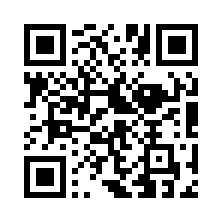 QR Code for 1Fj17wF2GVhRVmDsvp4697JHWV1oGoD6VN