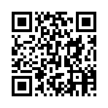 QR Code for 1Fj19ATFVgbJccTird56RpaaGG2nUVHzm6