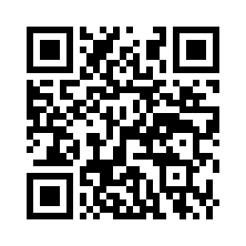 QR Code for 1Fj19QvW1FWVUvcLSBkXVKKZSdDjaGSpas
