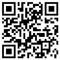 QR Code for 1Fj1A6KAfdopzev2hVHAG44FyGnKnAXP2B