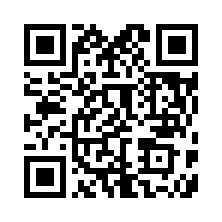 QR Code for 1Fj1Bb85Pvx7RX65o6tKKFNxtyZRH2ZSuR