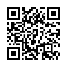 QR Code for 1Fj1JbZf15V3nmFXYP2q7sccSYvKA8SrLU