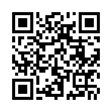 QR Code for 1Fj1KHdzwre5i7MH2NwEd3FUfaUNHdsYF1