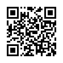 QR Code for 1Fj1PTzVgGyadcRLntUm7bQ8uYYJBMBX8n