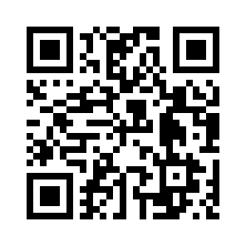 QR Code for 1Fj1Qtz4xN2S7FN9VYfphdoxTaJBVscStm