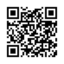 QR Code for 1Fj1ULJtQLrBaaTVp7bSCQ2berH3dj7SHM