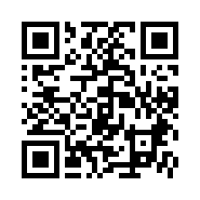 QR Code for 1Fj1VCebfnn523tUhP7deBiptT13od2F4q