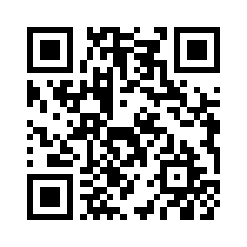 QR Code for 1Fj1VvJVVMdGmYMTqRt44c2opyVMKgy8X2