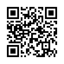 QR Code for 1Fj1X72GonamwUnQfFWy9JcLY5vHREF5ED